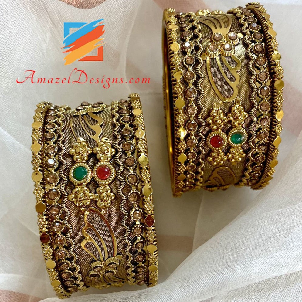 Malabar shop kada design