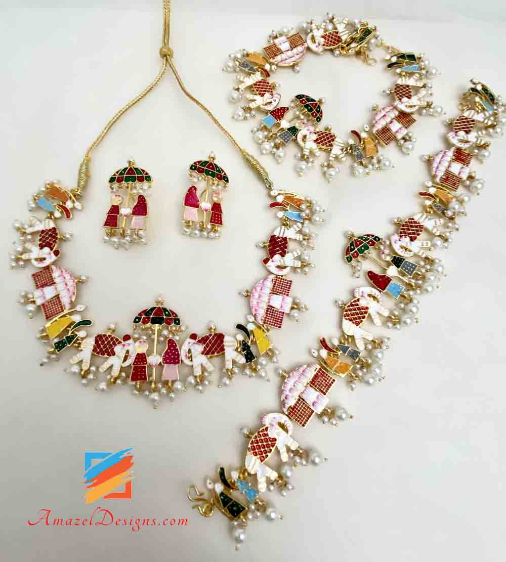 Payal shopping shop