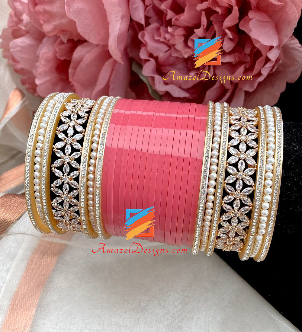 Ad discount chura design