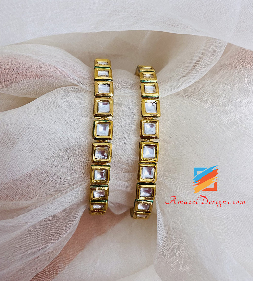 Kundan kadas discount
