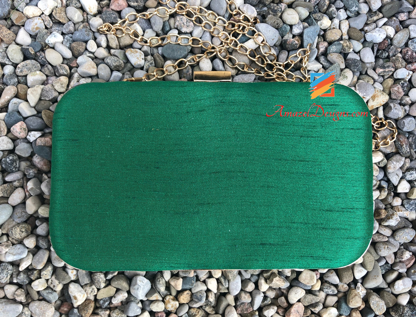 Indische Kupplung