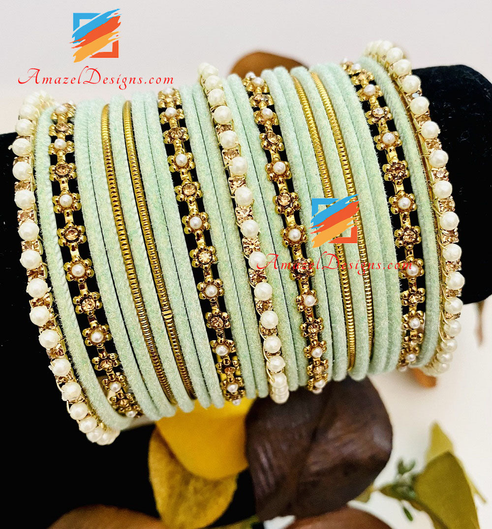Mint hotsell design jewellery