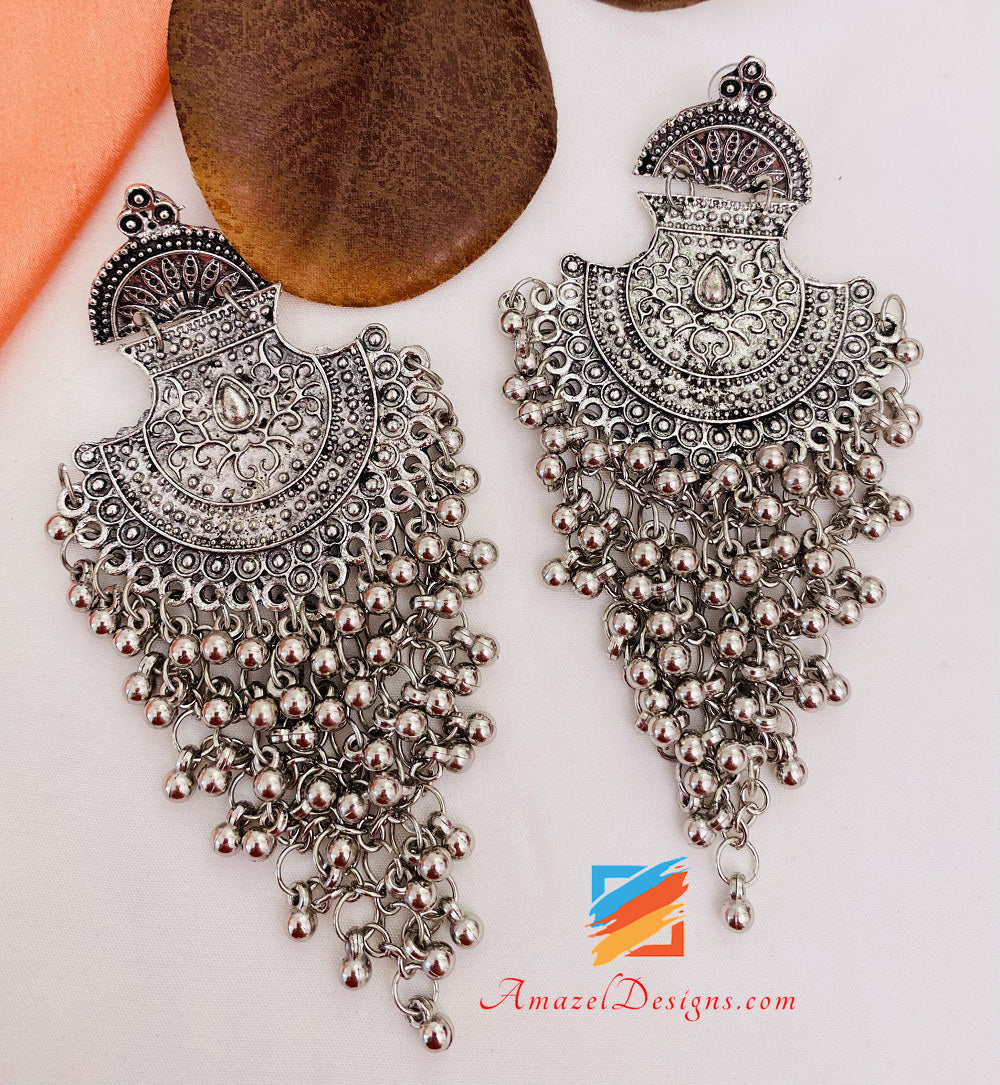 Everything About Punjabi Wedding's Sahe Chithi – Amazel Designs
