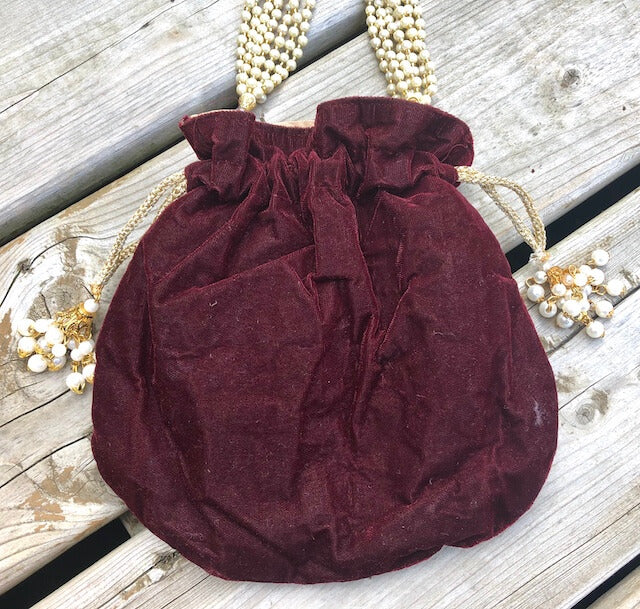 Potli Bags in USA