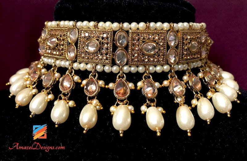 Collana girocollo tradizionale online