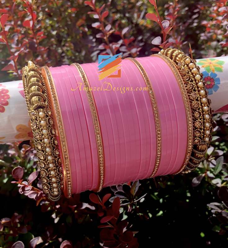Chura in Punjabi