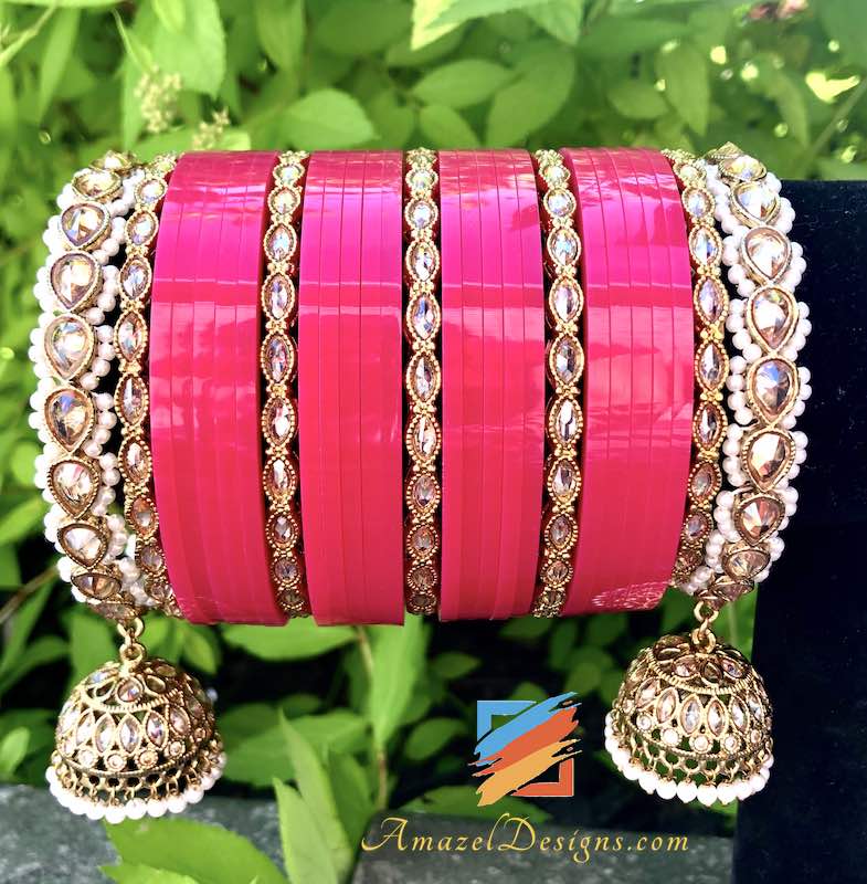 Indische Choora