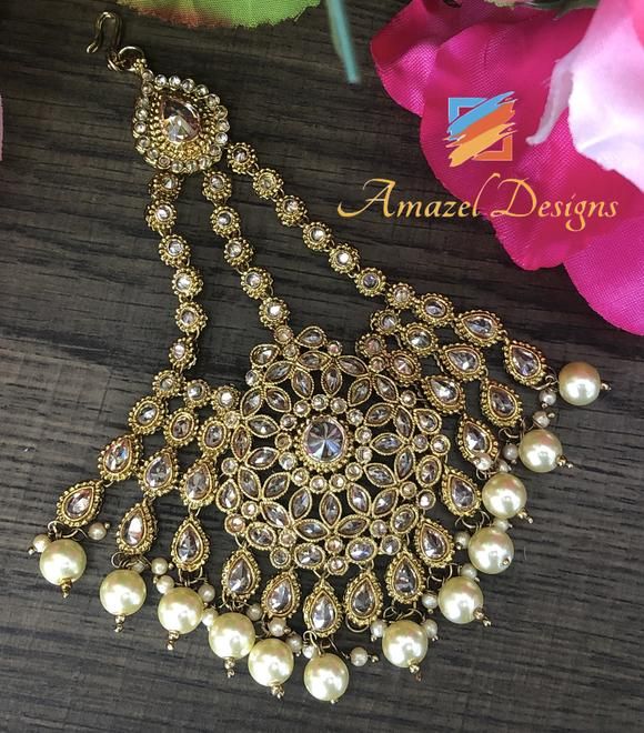 5 Trendy Passa Designs - Must Consider Them while Buying Online