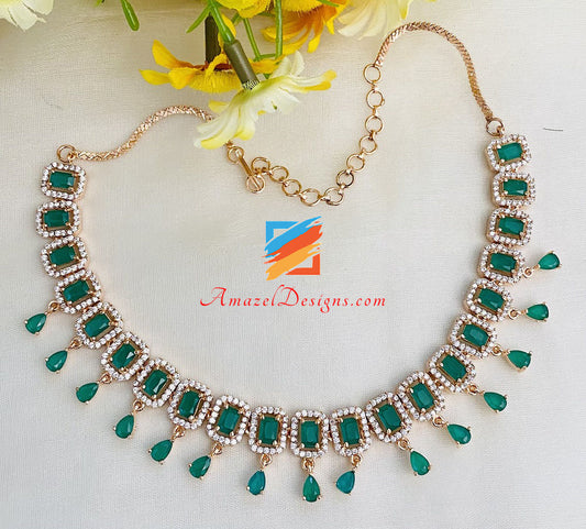 Celebrate Teej in Style: Stunning Jewelry Ideas for the Indian Festive Season