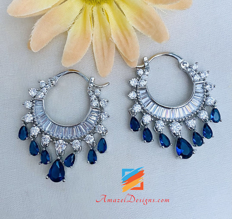 How to Style Silver Jewelry: Tips and Ideas for Effortless Elegance