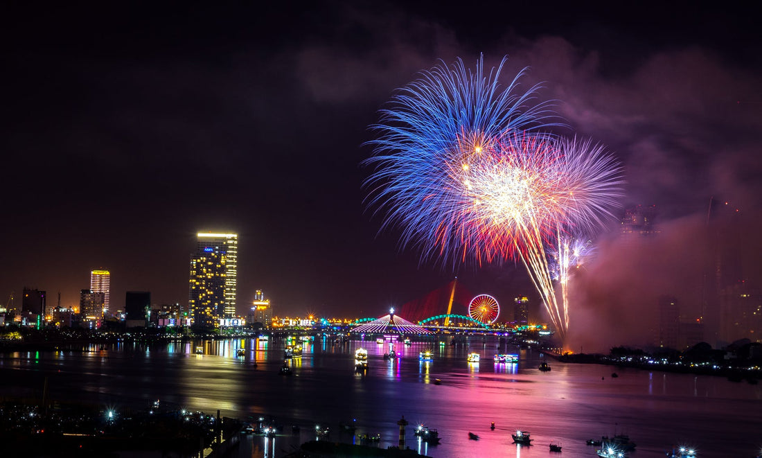 Diwali Celebration in Canada 2021