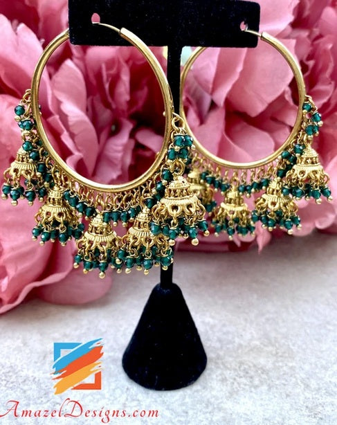 Best Gift Ideas for your Wife on Karwa Chauth 2021