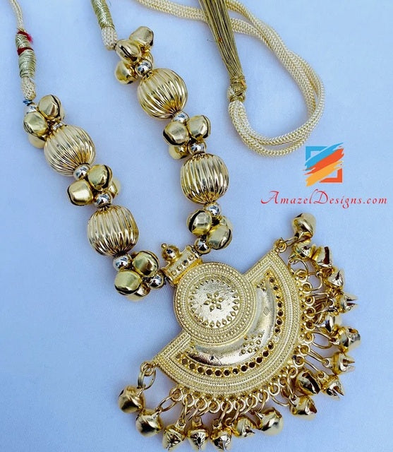 Buy Traditional Punjabi Wedding Accessories for Men Online