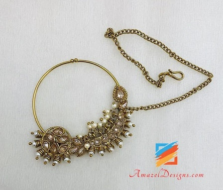 What are the Latest Jewelry Trends for Karwa Chauth 2021?