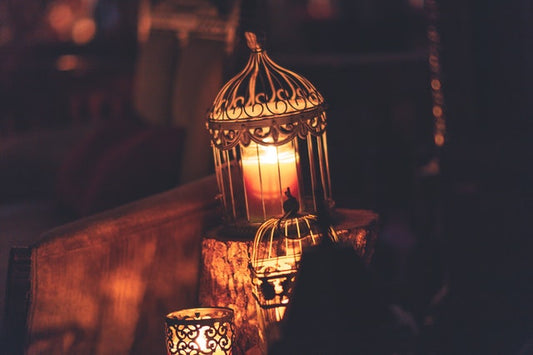 Eid-ul-Fitr- A Feast of Fast Breaking