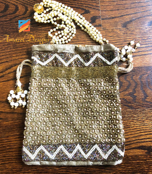 Indische Handtaschen online