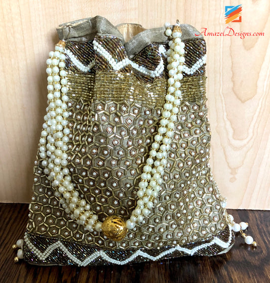 Indian Handbags Online